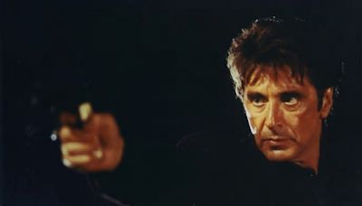 Buon compleanno Al Pacino! Cinque film in streaming per celebrare la leggenda del cinema americano