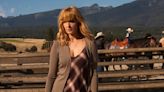 ‘Yellowstone’ Premiere: Kelly Reilly Reflects On Beth’s Relationship With Jamie And Her Treatment Of Rip