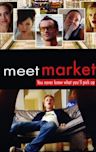 Meet Market (film)