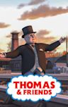 Thomas & Friends - Season 20