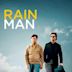 Rain Man - L'uomo della pioggia