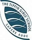Tiffin Girls' School
