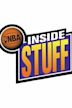 NBA Inside Stuff