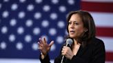 La votación para nominar a Kamala Harris inicia el 1 de agosto sin rival demócrata - El Diario NY