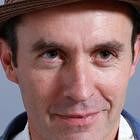 Stephen Dillane