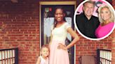 Mother of Todd Chrisley and Julie Chrisley’s Adopted Daughter Chloe Claims She’s Seeking Custody Back: ‘I Was Pushed Out of Her...