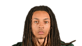 Marqui Lowery Jr. - Michigan State Spartans Defensive Back - ESPN