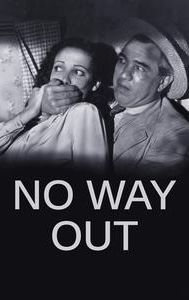 No Way Out (1950 film)