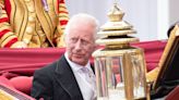 Charles III : "Une grande synergie", ce nouveau personnage important qui devrait plaire au Roi