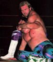 Eddie Gilbert