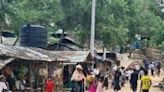 Rohingya forced to fight alongside Myanmar army tormentors