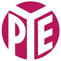 Pye (electronics company)