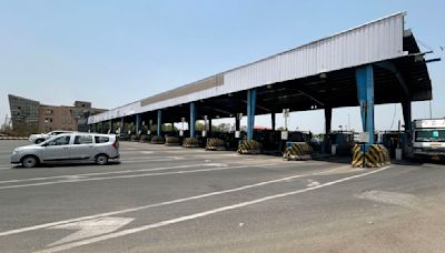Latest News Today Live Updates June 2, 2024: Day after polls, highway authority hikes rates by 3-5% across 1,100 toll plazas