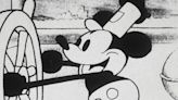 El Mickey Mouse original por primera vez será personaje jugable en un videojuego