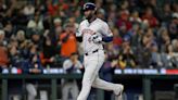 The Matt Thomas Show: Brian McTaggart Says There Is 'A Lot Of Holes' In This Astros Lineup | SportsTalk 790 | The Matt...