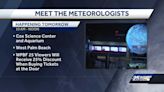 Meet the WPBF 25 First Warning Weather Team this Saturday at Cox Science Center and Aquarium