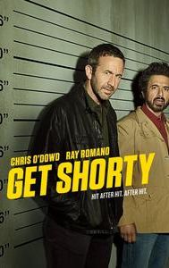 FREE EPIX: Get Shorty