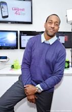 Jaleel White