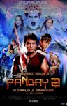 Ang Panday 2