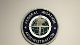 Congress races to meet FAA deadline