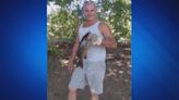 State and local police searching for missing Saugus man who was last seen in July