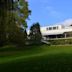 Villa Tugendhat