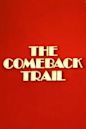 The Comeback Trail (1982 film)