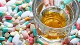 How to Begin Solving the Addiction Epidemic? “Dopesick” Author Beth Macy Has Ideas