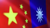 Taiwán dice que el derribo de un dron cerca de China fue "apropiado"