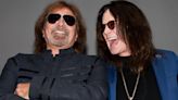 Geezer Butler And Ozzy 'Have Agreed' To Play A Final Black Sabbath Show | iHeart