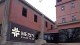 A Mercy bankruptcy trustee claims UI's bid protections has discouraged prospective buyers