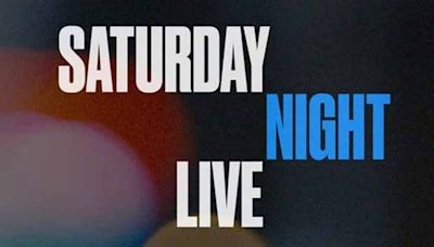 Emmy record shattered again! ‘Saturday Night Live’ wins 101st to remain all-time trophy leader