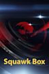 Squawk Box