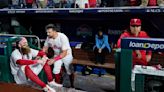 Phillies hope crushing NLCS collapse won't lead to next generation of failure