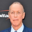 Jim Kelly