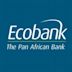 Ecobank Nigeria