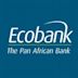 Ecobank Kenya