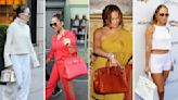 After J.Lo seen with $500K Birkin, here’s how many Hermès bags she owns — and the wild total cost estimate