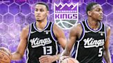 The Sacramento Kings are 5 Offseason Moves Away from Contention