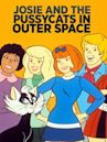 Josie and the Pussycats in Outer Space