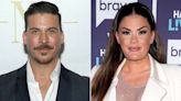 Jax Taylor and Brittany Cartwright Are Considering 'Dating Other People': 'We're Trying to Exhaust Everything'