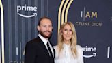 Celine Dion Walked the Red Carpet for Her Documentary Premiere Alongside Son René-Charles