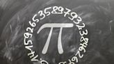 Día de Pi: Si eres fanático de las Matemáticas, esto es lo que debes saber sobre el festejo