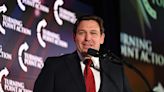 DeSantis Seeks Crushing Victory in November With Eye Toward 2024