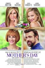 Mother's Day (2016 film)