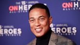 CNN divides viewers with decision to allow Don Lemon to return to air upon completion of ‘formal training’