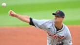 Fantasy baseball: Tigers’ Jack Flaherty can still get the job done