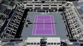 Confirman nueva fecha para el torneo WTA 250 de Mérida