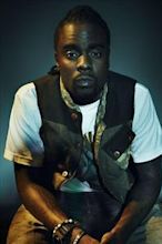 Wale