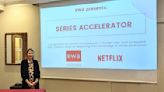 Netflix, EWA Network Launch Series Accelerator Program for Women Film Producers